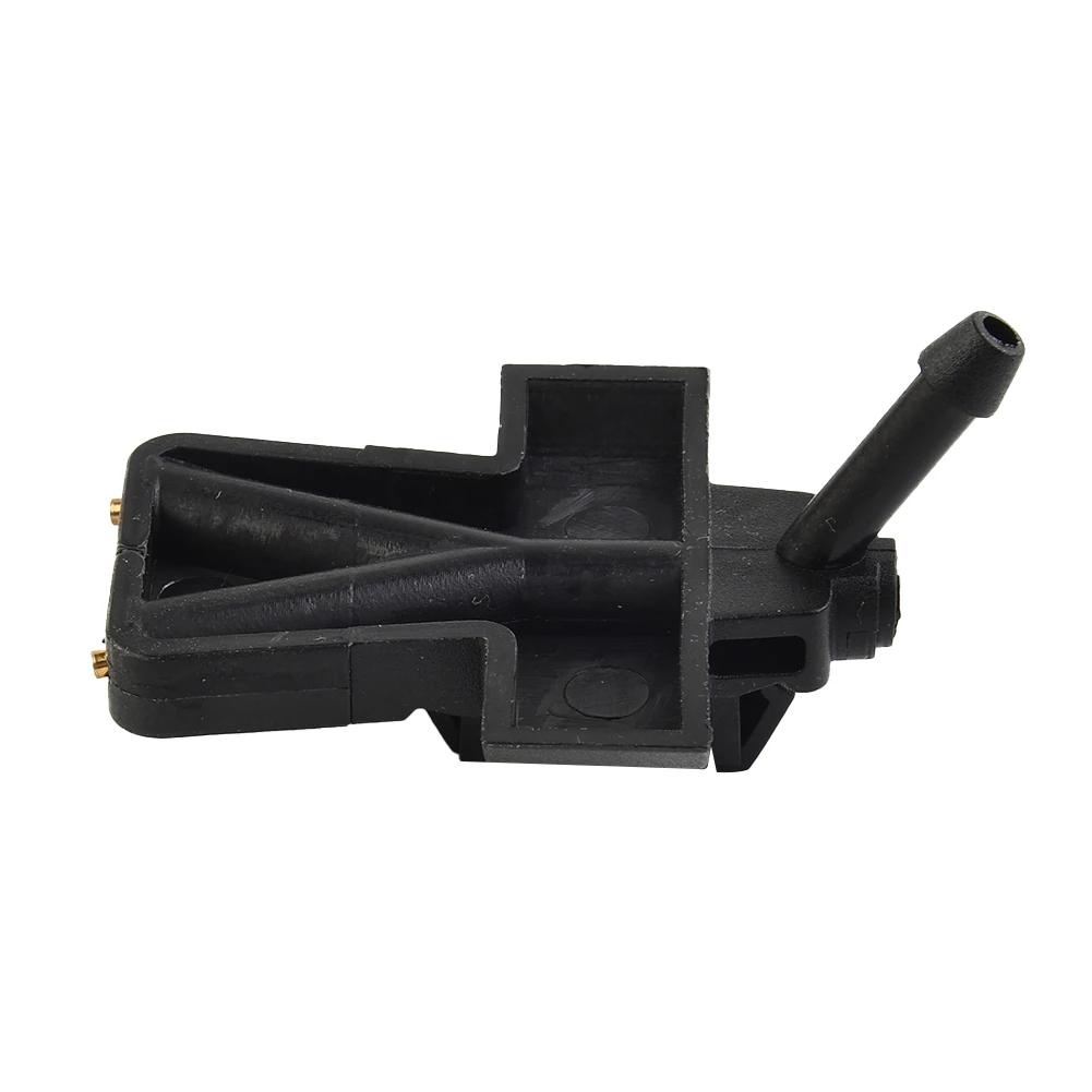 ڵ   ͼ Ʈ, ֻ Micra K12 2003-2010 28930AX600 ,   ͼ Ʈ  ĿƮ, 1 